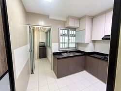 Blk 38D The River Vista @ Kallang (Kallang/Whampoa), HDB 4 Rooms #614181451
